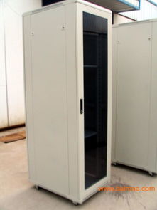 10對電纜分線盒 生產廠家、價格概覽與相關電腦軟件應用
