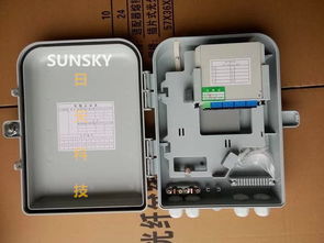 新576芯光纜交接箱 價格、圖片、品牌與慈溪日天通信設備廠供貨優(yōu)勢詳解