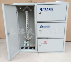 三網(wǎng)合一分路器箱 慈溪市天維通信設備廠的智能解決方案