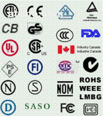 深圳咨詢調研產品與商務服務 賦能企業發展的信息咨詢新篇章