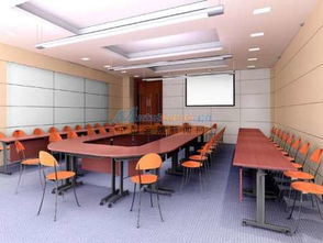 如何選購優質辦公家具？專業渠道與商務信息咨詢指南