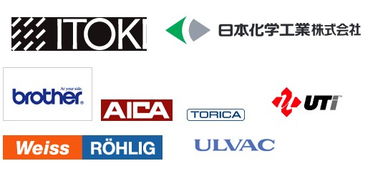 上海仲加通商務(wù)咨詢（上海佳亮?xí)?jì)師事務(wù)所有限公司） 專(zhuān)業(yè)商務(wù)信息咨詢服務(wù)解析