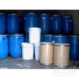 三水區(qū)環(huán)保新動向 廢機(jī)油回收與化工水治理并舉，助力水質(zhì)涂料行業(yè)綠色發(fā)展