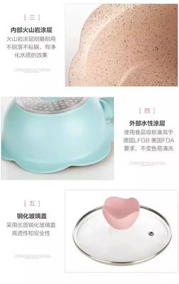 孩子吃飯難？這7種方法解決了99%孩子的吃飯問題！